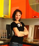 Фотография Малоземовой Светланы