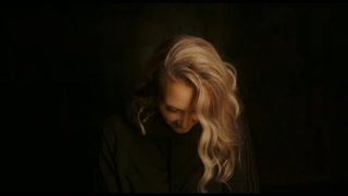 Ульяна Karakoz - Нахрена (Премьера клипа 2021)