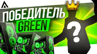 ОН ОБЕЩАЛ МЕНЯ НАЙТИ #3/6 - AMAZING RP