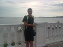 Артем Козлов фотография #50 (источник - https://vk.com/id25467657)
