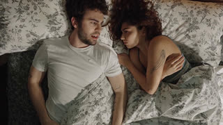 rovere, Mameli - freddo cane (Official Video 2021)