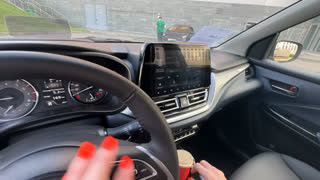СУЗУКИ БАЛЕНО. ОЧЕНЬ НАДЕЖНО +7 (909) 999-08-70