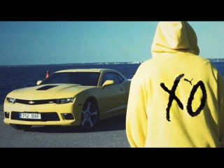 Премьера клипа! GUSLI (Guf и Slimus) feat. Rigos, Мафон - Скажи (22.06.2018) ft.