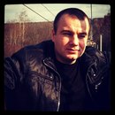 Игорь Матарыкин фотография #1