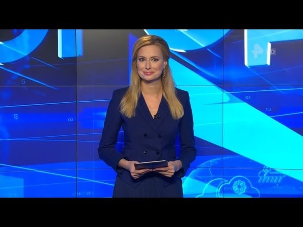 Обнаженная Алена Дублюк Обнаженная Алена Дублюк