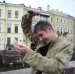  фотография #38