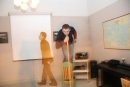 Евгения Kahanek фотография #49 (источник - https://vk.com/id407615)