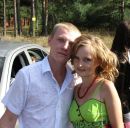 Фотография Давыдовой Анастасии