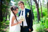 Игорь Гусев фотография #30 (источник - https://vk.com/id1935687)