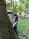 Валічка Павлюк фотография #1