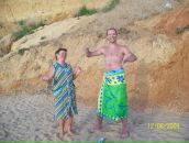 Діма Микитин фотография #41 (источник - https://vk.com/id94342140)