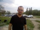 Фотография Maslov Павла