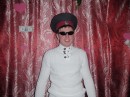 Женічка Жук фотография #42 (источник - https://vk.com/id65860511)