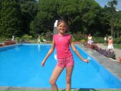 Віта Котнюх фотография #19 (источник - https://vk.com/id66679214)