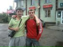 Вітя Шуліпа фотография #1