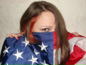 Фотография Nikiforov Dima