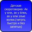 Андрій Фединець фотография #13 (источник - https://vk.com/id140262396)