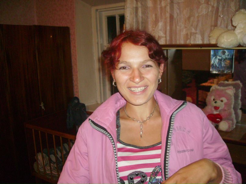 Сергей Лемиш фотография #25