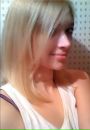 Фотография Новицкой Надежды