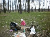 Оля Ільчишин фотография #27 (источник - https://vk.com/id85885642)