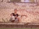 Фотография Владимир Кинчаров
