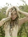 ♥ke$ha^_^ ^_^love♥ фотография #38 (источник - https://vk.com/id133593382)
