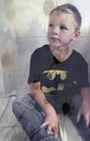Ігор Шумей фотография #26 (источник - https://vk.com/id134865898)