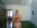 Віктор Минай фотография #19 (источник - https://vk.com/id137199154)