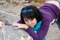 Фотография Никишкиной Анны