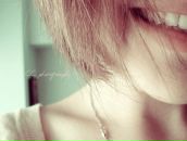 Фотография Крыжановской Ольги