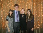 Надія Лабенко фотография #7 (источник - https://vk.com/id32148927)