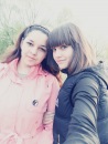 Ірина Петришина фотография #10 (источник - https://vk.com/id136783174)