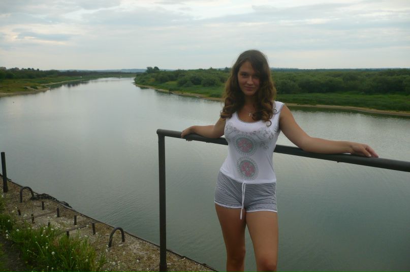 Ленок Гардеенковы фотография #38