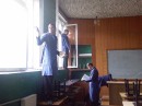 Омелян Опіц фотография #35 (источник - https://vk.com/id60160602)
