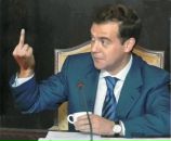 Фотография Петракова Михаила