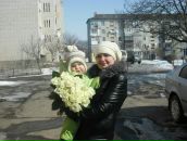 Наташа Чепайкіна фотография #16 (источник - https://vk.com/id80057311)