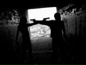 Фотография Барташевич Анны