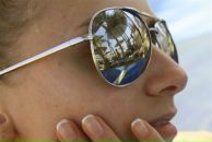 Фотография Панковой Наталии