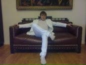 Віталій Данилів фотография #3 (источник - https://vk.com/id11143325)