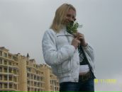 Фотография Заугаровой Марины