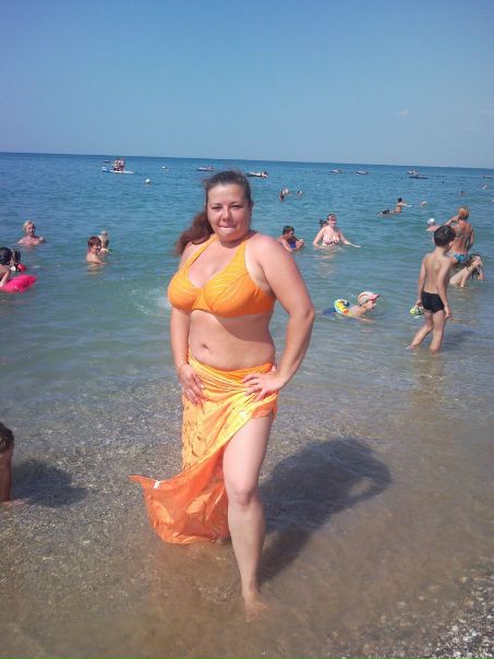 №16, Юлия Иванова, 46 лет, Санкт-Петербург №16, Юлия Иванова, 46 лет, Санкт-Петербург