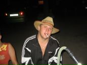 Фотография Дарвина Дмитрия