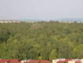 Вікуся Січкоріз фотография #4 (источник - https://vk.com/id97336689)