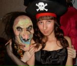 Фотография Мелехиной Елены