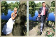 Фотография Зайцевой Дарьи