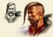 Степан Лепіш фотография #31 (источник - https://vk.com/id27714737)