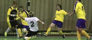 Фотография Сарханянц Натальи