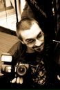 Фотография Полночного Дмитрия