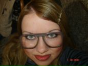 Фотография Приходкиной Ольги