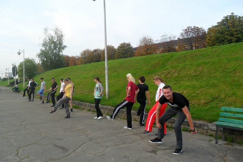 Dmitriy Clockworkhero фотография #40